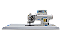 LS-8450N-D4-3 - Imagem 2