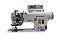 LS-8450N-D4-3 - Imagem 1