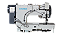 LS-8450EZN-D3-5 - Imagem 3