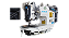 LS-8450EZN-D3-5 - Imagem 2