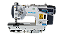LS-8450EZN-D3-5 - Imagem 1