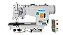 LS-8450ND-3 - Imagem 1