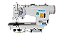 LS-8450ND-3 - Imagem 2