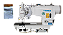 LS-8450ND-3 - Imagem 3