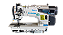LS8720EZN-D4 - Imagem 1