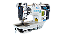 LS8720EZN-D4 - Imagem 2