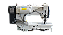 LS8720EZN-D4 - Imagem 3