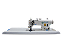 LS-8420ND-3 - Imagem 2
