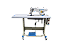 LS-8420ND-3 - Imagem 3