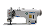 LS-8420ND-3 - Imagem 1