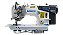 LS-8750EZN-D4 - Imagem 1