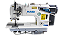 LS8420EZN-D4 - Imagem 1