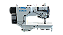 LS-8750DP - Imagem 2