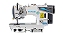LS-8750DP - Imagem 1