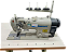 SA-L8720D-5 - Imagem 1