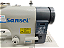 SA-L8720D-5 - Imagem 2