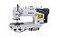 LS-8720DP - Imagem 1
