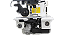 LS-3830DP-PL - Imagem 4
