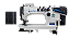 LS-3830DP-PL - Imagem 3