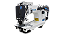 LS-3830DP-PL - Imagem 2