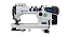 LS-3830DP-PL - Imagem 1
