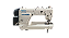 LS-9520DP - Imagem 1