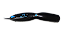 ST-P1 - Imagem 1