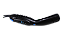 ST-P1 - Imagem 2