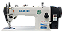 LS-0303DP - Imagem 1