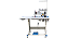 LS-H4400 - Imagem 4