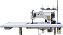 LS-H4400 - Imagem 1