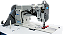 LS-H4400 - Imagem 3