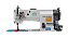 LS-H4400 - Imagem 2