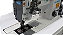 LS-H4420 - Imagem 2