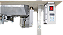 LS-H4420 - Imagem 4