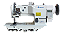 SA-D4420D-7 - Imagem 5