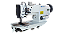 SA-D4420D-7 - Imagem 2