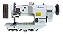 SA-D4420D-7 - Imagem 1