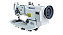 SA-D4420D-7 - Imagem 3