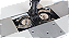 SA-D4420D-7 - Imagem 4