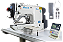 LS-T430G-02E-A-ZH - Imagem 2