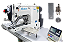 LS-T430G-02E-A-ZH - Imagem 1