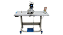 LS-T1906F - Imagem 2