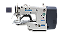 LS-T1906F - Imagem 1