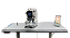 LS-T1906F - Imagem 4