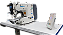 LS-T1906F - Imagem 3
