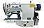LS-T436GE-A - Imagem 1