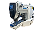 LS-T436GE-A - Imagem 2