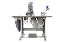 SA-430-06XL - Imagem 3