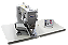 SA-430-06XL - Imagem 2